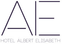 Albert Elisabeth gare SNCF Homepage