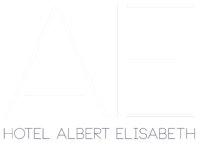 Albert Elisabeth gare SNCF Homepage